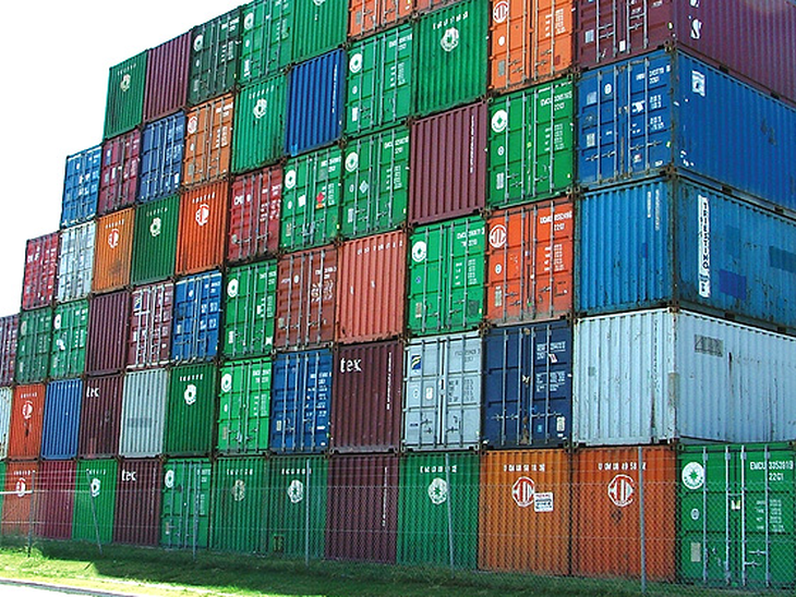 Micro e pequenas empresas terão seguro de crédito à exportação