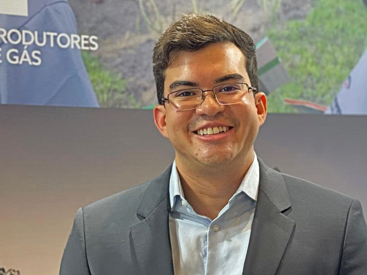 Além do Pré-Sal: Campos Maduros, Marginais e Tie-backs – Um Ganho Estratégico para o Brasil, por Lucas Mota de Lima