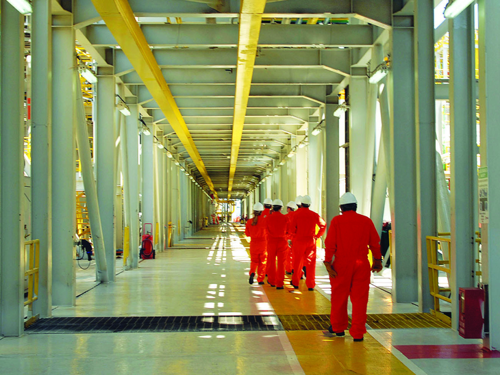 CTC/PUC-Rio abre inscrições para mestrado e doutorado em nove programas de pós-graduação