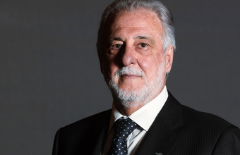 Inovação é o caminho para a criação de empresas de base tecnológica e geração de empregos mais qualificados