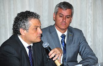 Governo quer estimular trabalhadores estrangeiros qualificados no Brasil 