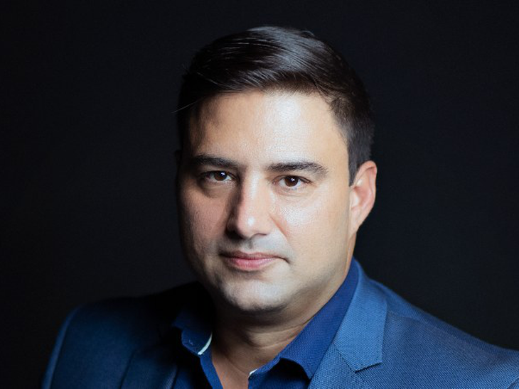 Biometano, energia solar e outras fontes limpas serão debatidas no XI Seminário de Energia