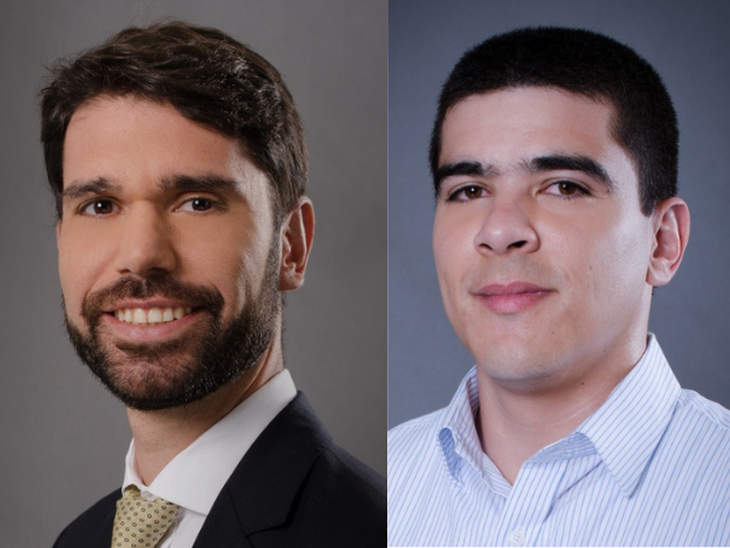 5G Corporativo: a oportunidade de crescimento da Indústria 4.0 está sendo relegada? por José Ronaldo Rocha e Rafael Pessoa