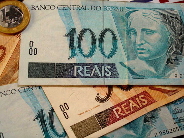 BC adota medidas para injetar R$ 30 bilhões na economia