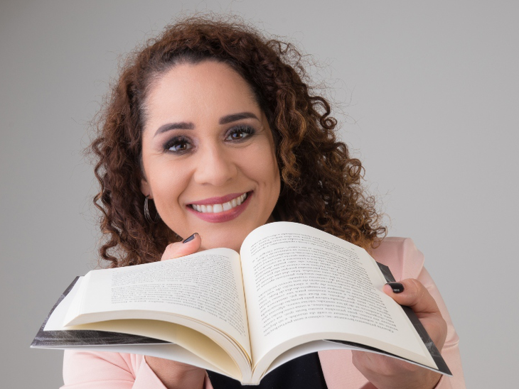 O apagão social e a preocupação do homem robô, por Lilian Cardoso