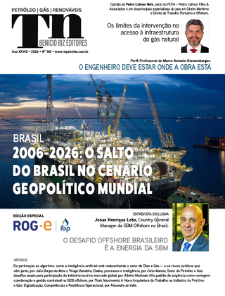 2026-setembro-outubro