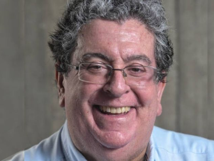 Desafios da geração de energia no Brasil é tema de palestra de Mario Veiga Pereira, da PSR Consultoria, no dia 28/04, na PUC-Rio