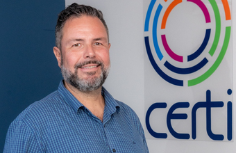 Projeto da Petrobras em parceria com a CERTI é vencedor do Prêmio ANP de Inovação Tecnológica