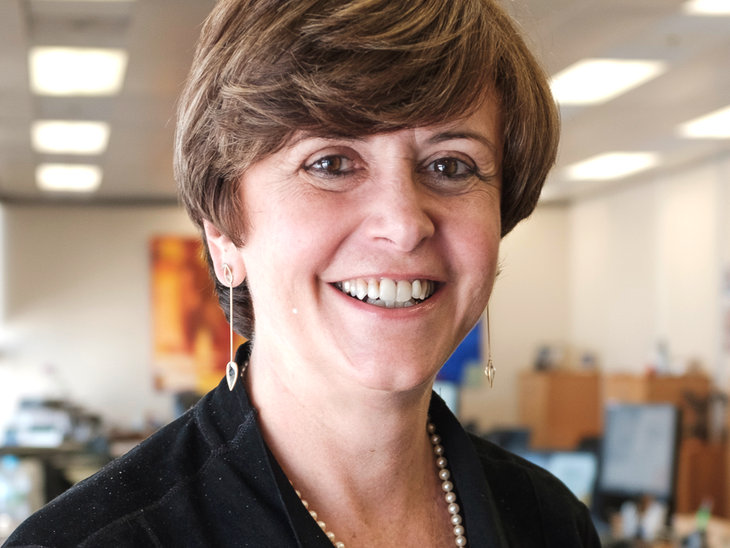 Mais eficiência: Petrobras está preparada para produzir nova gasolina em suas refinarias