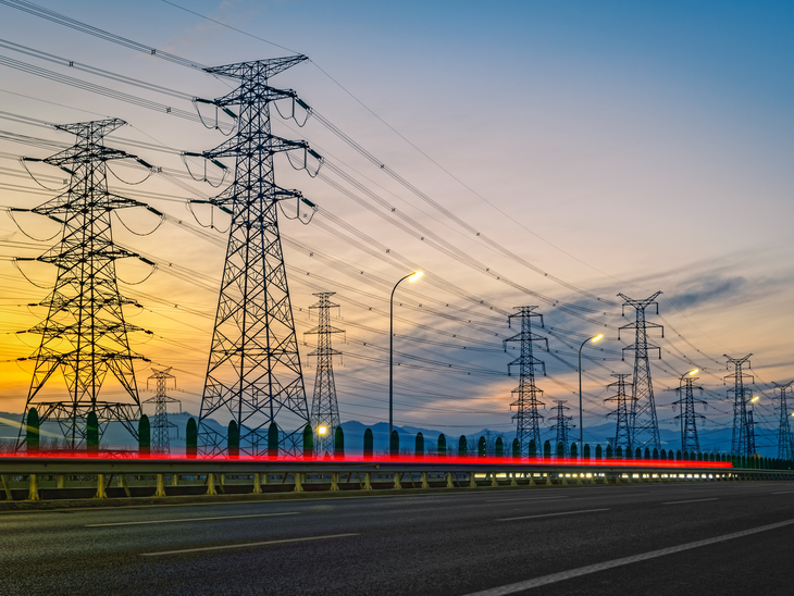 Leilões de Energia Nova A-5 e A-6 de 2021 tem consulta pública aberta pelo MME