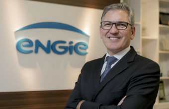 Ações da ENGIE Brasil Energia são mantidas no Índice de Sustentabilidade da B3 (ISE) e Carbono Eficiente (ICO2)