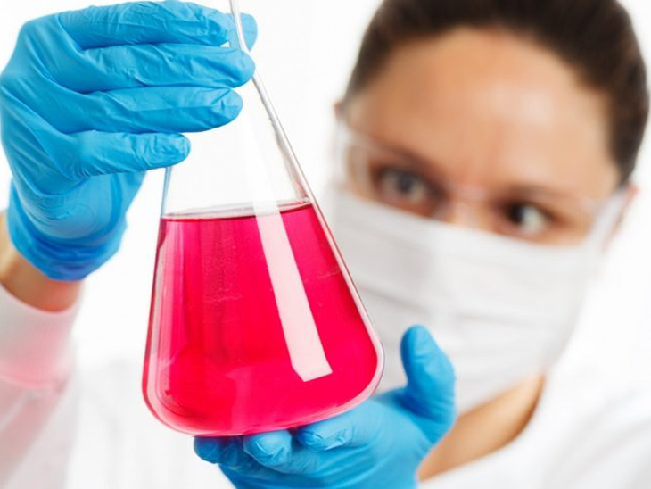 Prêmio Mulheres Brasileiras na Química prorroga nomeações até 31 de março