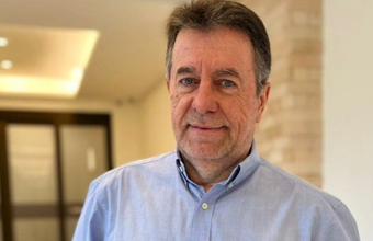 White Martins inova em soluções e equipamentos na Expomafe 2023