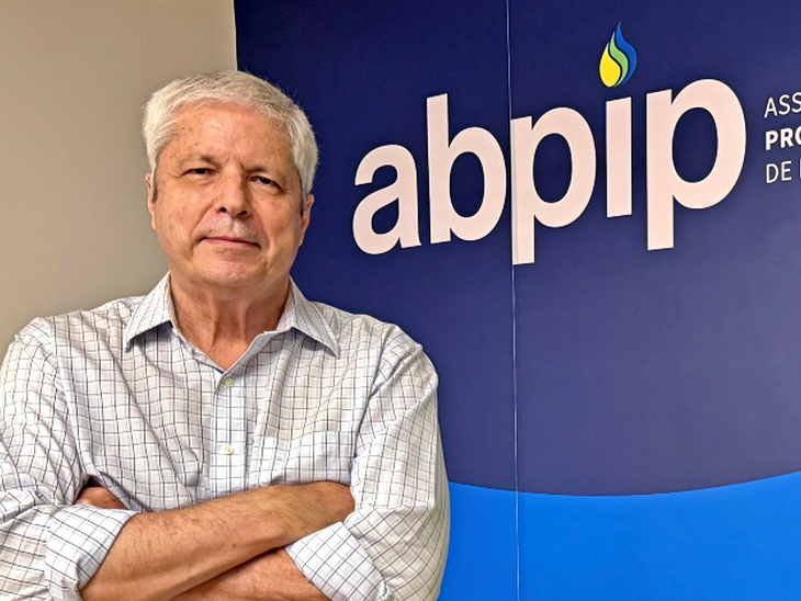 Com produção em alta, independentes lideram debates na Bahia Oil & Gas Energy