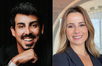 Transformação digital e sustentabilidade impulsionam o futuro da indústria de óleo e gás no Brasil, por Rafael Ferrari e Patricia Muricy