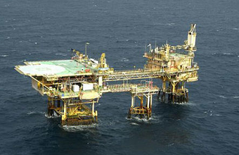 Descomissionamento offshore e o fortalecimento da cadeia de valor, por Marcelo Mafra