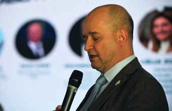 Presidente do IBP defende formação profissional para 400 mil novos postos de trabalho até 2030