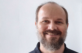 ABPIP Inova de maio debate geração de energia com gás