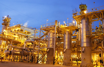 Petrobras reduz preços nas refinarias: diesel em 4,8% e gasolina em 5,4%