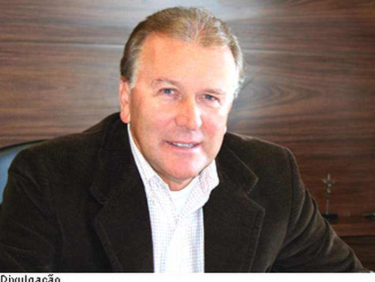  Lupatech assina dois novos contratos com a Petrobras no valor de  R$ 1,45 bilhão