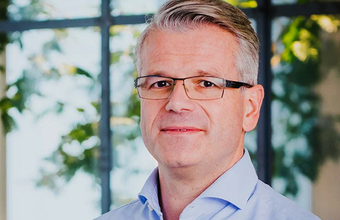 Maersk entra em 2022 com novas aquisições e parcerias