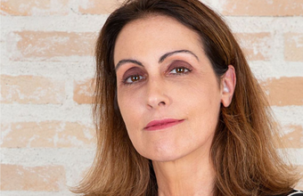 Liderança capacitada, o melhor caminho para o ESG, por Patricia Punder