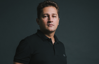 Aplicativos sustentáveis ganham espaço e impulsionam práticas de ESG