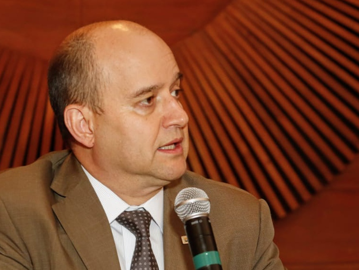 Brasil reafirma protagonismo tecnológico na OTC Houston 2026 com foco em novas fronteiras exploratórias