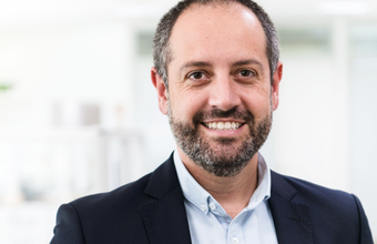 Como a manutenção da qualidade de energia pode evitar o desperdício elétrico? por Rodrigo Pereira