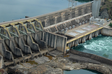 ENGIE contrata WEG para fornecimento de equipamentos da expansão da Usina Hidrelétrica Jaguara