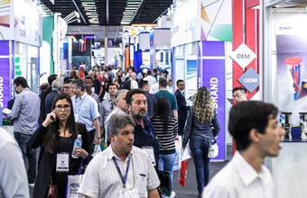 FIEE 2023 abre credenciamento