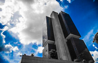 CNI considera equivocado o aumento da Selic