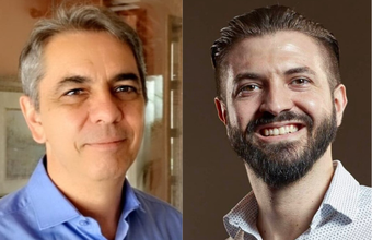 A revolução digital e o papel da educação e de novas políticas para o trabalho, por Cadu Pereira e Marcello Caldas Bressan