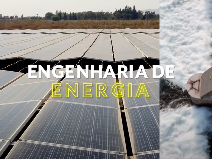 CBIC lança vídeo manifesto da Campanha Valorização da Engenharia