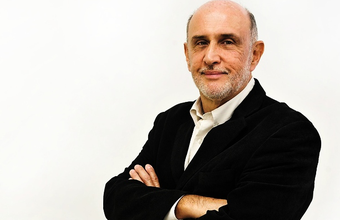 As inovações da indústria 4.0 e seus impactos nas pequenas e médias empresas brasileiras, por João Amato Neto