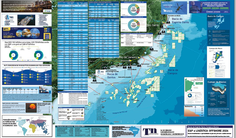 mapa-ep-e-logistica-offshore-2024-novos-investimentos-e-oportunidades