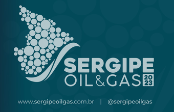 Sergipe Oil & Gas 2023: Inscrições esgotadas