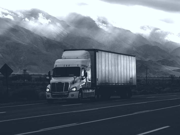 ANTT realiza em maio audiência pública sobre a Tabela do Frete Rodoviário e recebe contribuições públicas sobre o tema