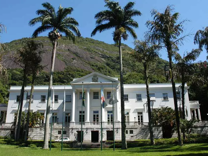 Prefeitura do Rio e Universidade de Columbia anunciam segunda edição do Programa Jovens Negociadores pelo Clima