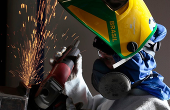 Programa Autonomia e Renda Petrobras abre mais 12,7 mil vagas gratuitas em parceria com Firjan SENAI SESI