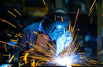 Ibre: confiança dos empresários da indústria é a mais baixa desde 2009