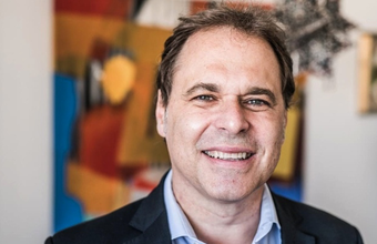 Os danos do Tribunal Virtual no mundo trabalho, por José Eduardo Gibello Pastore