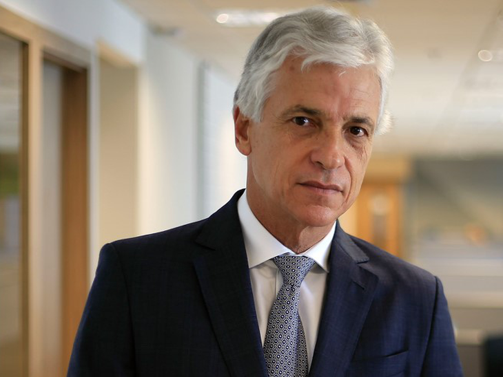 PPSA apresentará novas estimativas para a produção no pré-sal em Fórum Técnico a ser realizado em novembro