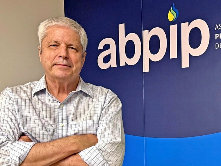 Produtores independentes propõem nove medidas  para os primeiros 100 dias do próximo governo
