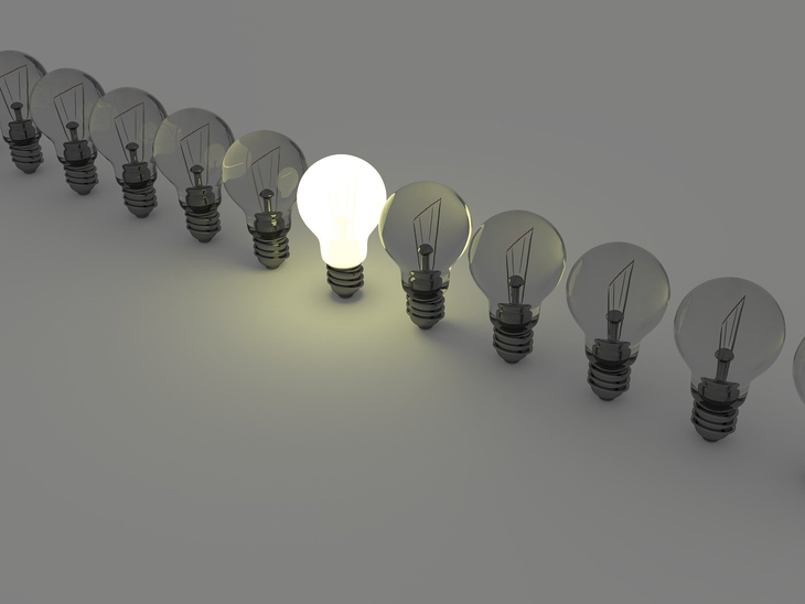 Setor de energia elétrica: oportunidade ou risco em 2021? por Valdo Marques