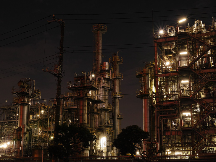 A partir de amanhã (01/05), Petrobras reduz preços do diesel e da gasolina nas refinarias 