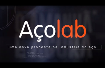 Açolab Ventures faz primeiro investimento  em startup e seleciona gestora