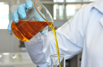 Produção de biodiesel cresce 21% em 2015 até julho