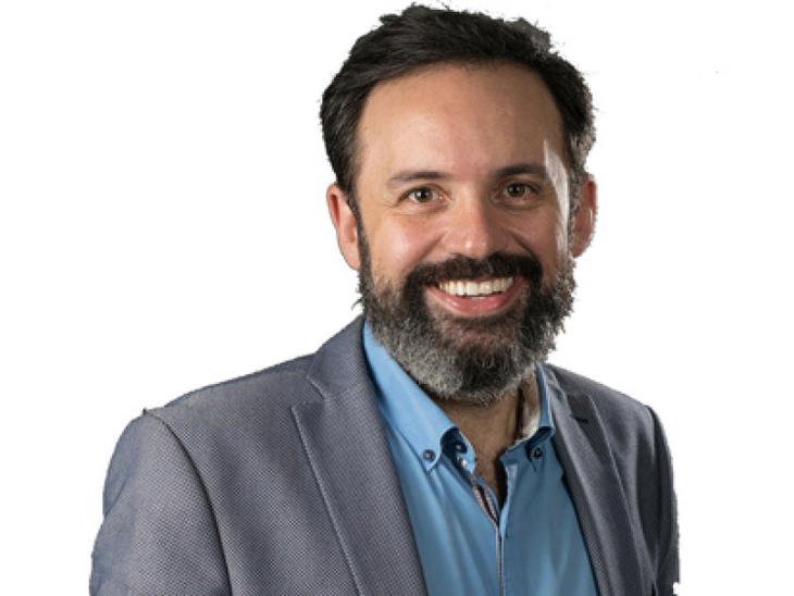 Um mundo mais digital e solidário pós-pandemia, por Braulio Lalau de Carvalho