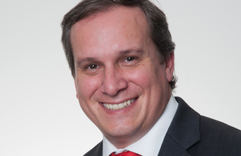 Eficiência produtiva é prioridade das indústrias de processo, por Julio Molinari